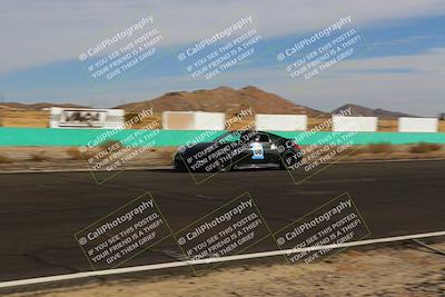 media/Dec-14-2024-Speed Ventures (Sat) [[9e1eaa7b20]]/Green/Grid Start Finish/